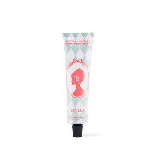 1+1  Smart крем для рук Sister's Aroma Vanilla 30 ml 3214 фото
