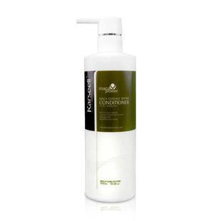 Karseell Maca Essence Repair Conditioner Кондиционер восстанавливающий 1043 фото