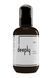 Deeply Brilliant Finishing Cream Крем для волос 2167 фото 1