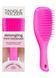 Щітка для волосся Tangle Teezer The Ultimate Detangler Mini Runway Pink 383 фото 2