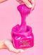 Скраб для тіла Tree Hut Cherry Rave Sugar Scrub 578 фото 2