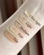 Тональный крем LUMENE CC CREAM SPF 20 TAN №4 30 мл 1914 фото 2