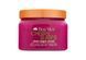 Скраб для тіла Tree Hut Cherry Rave Sugar Scrub 578 фото 1