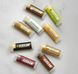 Бальзам для губ Hurraw! Coconut Lip Balm  390 фото 4