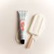 1+1  Smart крем для рук Sister's Aroma Vanilla 30 ml 3214 фото 2