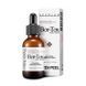 Антивікова сироватка з пептидами Medi-Peel Peptide-Tox Bor Ampoule  102 фото 1