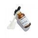 Антивікова сироватка з пептидами Medi-Peel Peptide-Tox Bor Ampoule  102 фото 2