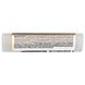 Бальзам для губ Hurraw! Coconut Lip Balm  390 фото 2