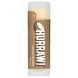 Бальзам для губ Hurraw! Coconut Lip Balm  390 фото 1