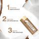 Бальзам для губ Hurraw! Coconut Lip Balm  390 фото 3