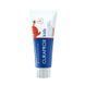 Дитяча зубна паста Curaprox полуниця 60ml 0+ 1300 фото 1