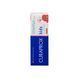 Дитяча зубна паста Curaprox полуниця 60ml 0+ 1300 фото 2