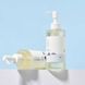 Гідрофільна олія ROUND LAB 1025 Dokdo Cleansing Oil 176 фото 2