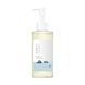 Гідрофільна олія ROUND LAB 1025 Dokdo Cleansing Oil 176 фото 1