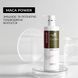 Karseell Maca Essence Repair Conditioner Кондиционер восстанавливающий 1043 фото 2
