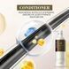 Karseell Maca Essence Repair Conditioner Кондиционер восстанавливающий 1043 фото 4