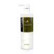 Karseell Maca Essence Repair Conditioner Кондиционер восстанавливающий 1043 фото 1