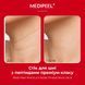 Подтягивающий стик для шеи Medi-Peel 1467 фото 4