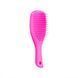 Щітка для волосся Tangle Teezer The Ultimate Detangler Mini Runway Pink 383 фото 1