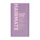 Стик для укладки волос Hairmate Pony Wax 2553 фото 1