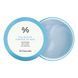 Увлажняющие гидрогелевые патчи Dr.Ceuracle Hyal Reyouth Hydrogel Eye Mask 2367 фото 1
