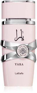 Парфюм Yara Lattafa 100ml 1635 фото