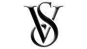 Victoria's Secret