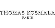 Thomas Kosmala