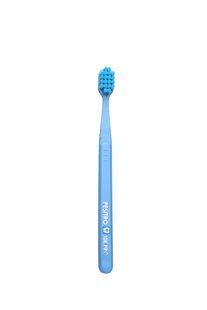 Зубная щётка Pesitro 10К UltraSoft PRO 1524 фото