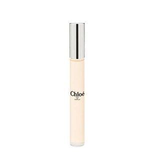 Мініатюра CHLOE Eau de Parfum 10 ml 1925 фото