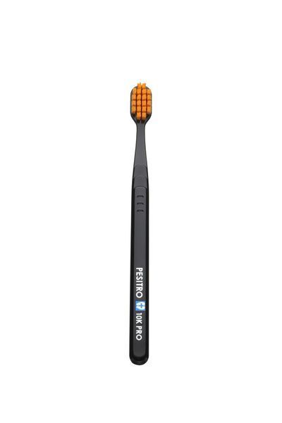 Зубна щітка Pesitro 10К UltraSoft PRO 1524 фото