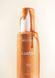 Шиммер-спрей для тела HOLLYSKIN Luster Bronze Shimmer Spray 2675 фото 3