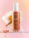 Шиммер-спрей для тела HOLLYSKIN Luster Bronze Shimmer Spray 2675 фото 2