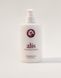 Al&iacute;s Hydrating Body Cream Увлажняющий крем для тела 1593 фото 2