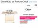 Мініатюра CHLOE Eau de Parfum 10 ml 1925 фото 2