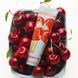 1+1=3 Smart крем для рук Sister's Aroma CHERRY ME 30 мл 3213 фото 2