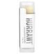 Бальзам для губ Hurraw! Без ароматизаторов Unscented Balm  2121 фото 1