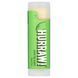 Бальзам для губ Hurraw! Mint Lip Balm 391 фото 1