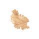 CRUMB  Саше Sea salt scrub White Strawberries 1254 фото 2