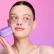 Гідрогелеві патчі з ікрою та PDRN Biodance Caviar PDRN Eye Patches 30 pcs 2779 фото 3