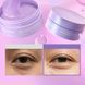Гідрогелеві патчі з ікрою та PDRN Biodance Caviar PDRN Eye Patches 30 pcs 2779 фото 2