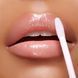 Крем-перфектор для губ KIKO MILANO Lip Volume 02 &ndash; Transparent 2554 фото 2