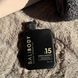 Масло для засмаги з какао Bali Body Cacao Tanning Oil SPF 15, 100 ml 2728 фото 4