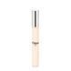 Мініатюра CHLOE Eau de Parfum 10 ml 1925 фото 1
