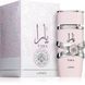 Парфум Yara Lattafa 100ml 1635 фото 2