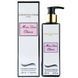 Парфюмированный гель для душа Dior Miss Dior Cherie 556 фото 1