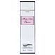 Парфюмированный гель для душа Dior Miss Dior Cherie 556 фото 3