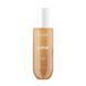 Шиммер-спрей для тела HOLLYSKIN Luster Bronze Shimmer Spray 2675 фото 1