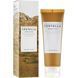 SKIN1004 MADAGASCAR CENTELLA пенка для умивания  125ml 1609 фото 1