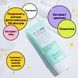 Солнцезащитный крем с Центеллой Benton Air Fit UV defense Sun Cream SPF50+/PA++++, 50 мл 701 фото 3